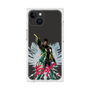 Premium Square Case［ TEKKEN - Eddy Gordo ］