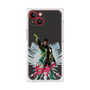 Premium Square Case［ TEKKEN - Eddy Gordo ］