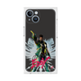Premium Square Case［ TEKKEN - Eddy Gordo ］