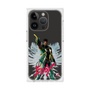 Premium Square Case［ TEKKEN - Eddy Gordo ］