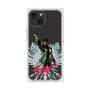 Premium Square Case［ TEKKEN - Eddy Gordo ］