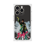 Premium Square Case［ TEKKEN - Eddy Gordo ］