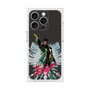Premium Square Case［ TEKKEN - Eddy Gordo ］