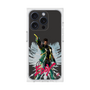 Premium Square Case［ TEKKEN - Eddy Gordo ］