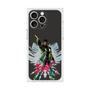 Premium Square Case［ TEKKEN - Eddy Gordo ］
