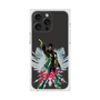 Premium Square Case［ TEKKEN - Eddy Gordo ］