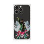 Premium Square Case［ TEKKEN - Eddy Gordo ］