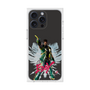 Premium Square Case［ TEKKEN - Eddy Gordo ］