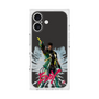 Premium Square Case［ TEKKEN - Eddy Gordo ］