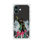 Premium Square Case［ TEKKEN - Eddy Gordo ］