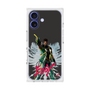 Premium Square Case［ TEKKEN - Eddy Gordo ］