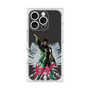 Premium Square Case［ TEKKEN - Eddy Gordo ］