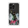Premium Square Case［ TEKKEN - Eddy Gordo ］