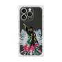 Premium Square Case［ TEKKEN - Eddy Gordo ］