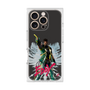 Premium Square Case［ TEKKEN - Eddy Gordo ］