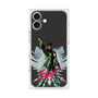 Premium Square Case［ TEKKEN - Eddy Gordo ］