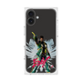 Premium Square Case［ TEKKEN - Eddy Gordo ］