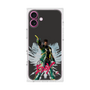 Premium Square Case［ TEKKEN - Eddy Gordo ］