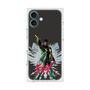 Premium Square Case［ TEKKEN - Eddy Gordo ］