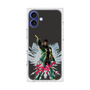 Premium Square Case［ TEKKEN - Eddy Gordo ］