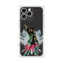 Premium Square Case［ TEKKEN - Eddy Gordo ］