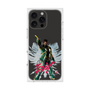 Premium Square Case［ TEKKEN - Eddy Gordo ］