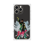 Premium Square Case［ TEKKEN - Eddy Gordo ］