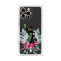 Premium Square Case［ TEKKEN - Eddy Gordo ］