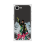 Premium Square Case［ TEKKEN - Eddy Gordo ］