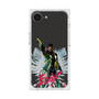 Premium Square Case［ TEKKEN - Eddy Gordo ］