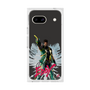 Premium Square Case［ TEKKEN - Eddy Gordo ］
