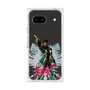 Premium Square Case［ TEKKEN - Eddy Gordo ］