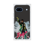 Premium Square Case［ TEKKEN - Eddy Gordo ］