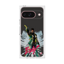 Premium Square Case［ TEKKEN - Eddy Gordo ］