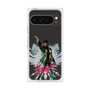 Premium Square Case［ TEKKEN - Eddy Gordo ］