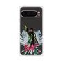 Premium Square Case［ TEKKEN - Eddy Gordo ］