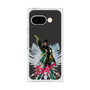 Premium Square Case［ TEKKEN - Eddy Gordo ］