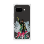 Premium Square Case［ TEKKEN - Eddy Gordo ］