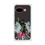 Premium Square Case［ TEKKEN - Eddy Gordo ］