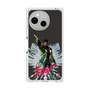 Premium Square Case［ TEKKEN - Eddy Gordo ］