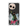 Premium Square Case［ TEKKEN - Eddy Gordo ］