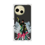 Premium Square Case［ TEKKEN - Eddy Gordo ］