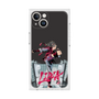 Premium Square Case［ TEKKEN - Lidia Sobieska ］