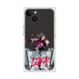 Premium Square Case［ TEKKEN - Lidia Sobieska ］