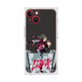 Premium Square Case［ TEKKEN - Lidia Sobieska ］