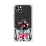 Premium Square Case［ TEKKEN - Lidia Sobieska ］