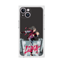 Premium Square Case［ TEKKEN - Lidia Sobieska ］