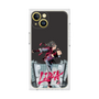 Premium Square Case［ TEKKEN - Lidia Sobieska ］