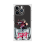 Premium Square Case［ TEKKEN - Lidia Sobieska ］