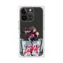 Premium Square Case［ TEKKEN - Lidia Sobieska ］